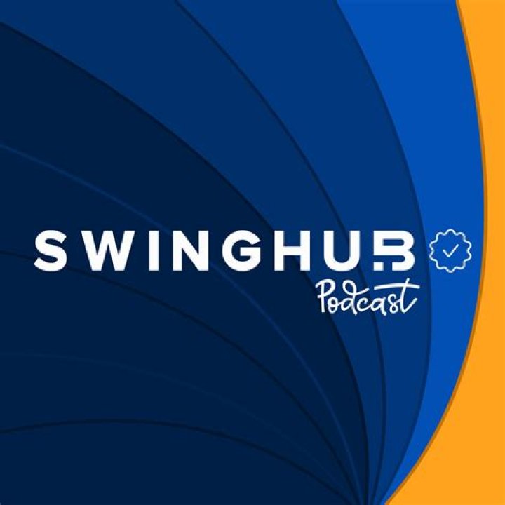 Beginners Guide to Swinging Audio VistaWife's Service Station Stop