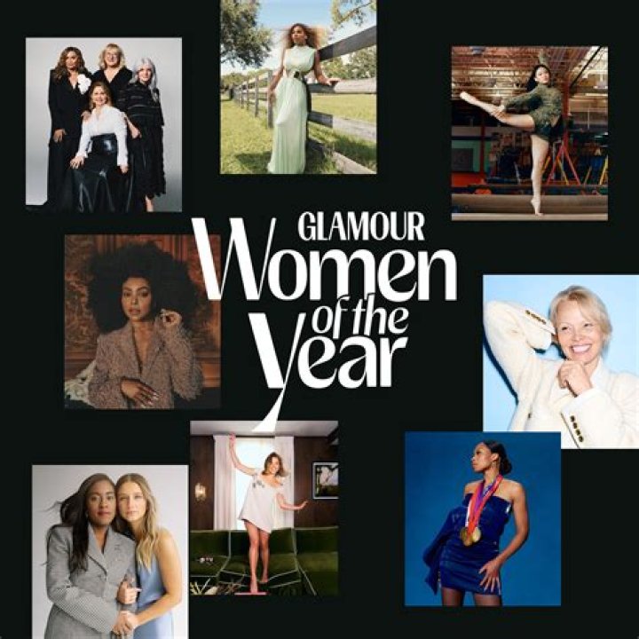 Behind The Glamour: The Story Of Nicollette Sheridan And Michael Bolton