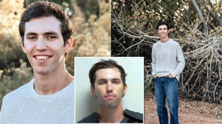 Behind The Mugshot: Unraveling The Stories Of Infamous Faces