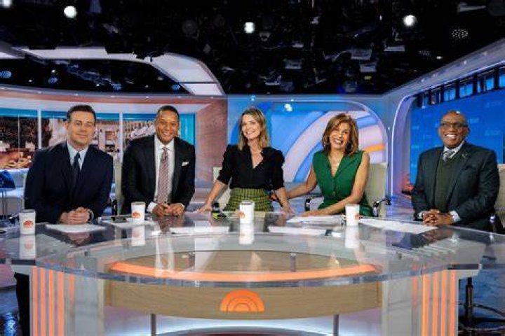 Behind The Screen: The Dynamic Lives Of Fox 19 Anchors