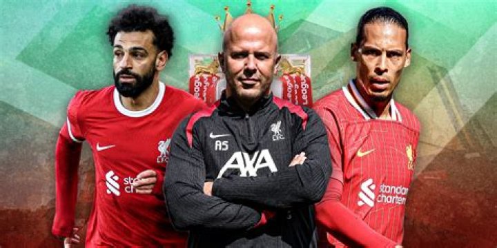 Being Liverpool (Being A Red) Family of Liverpool Players Luis Suarez