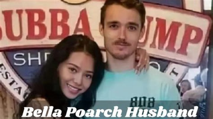 Bella Poarch And Her Husband: A Closer Look At Their Relationship