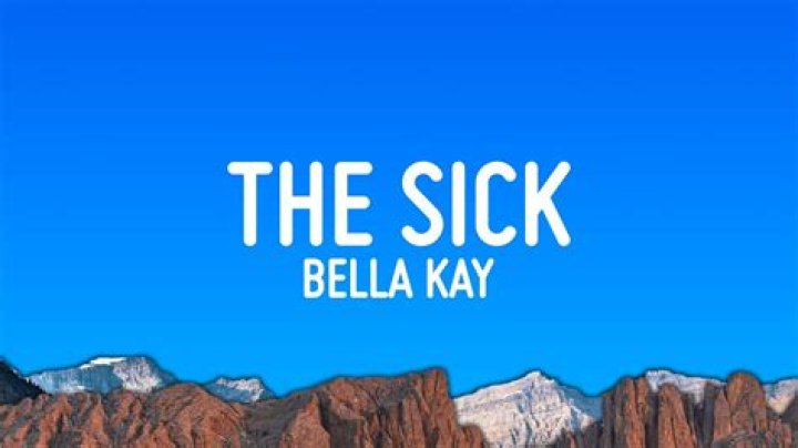 Bella WeemsLambert Lyrics, Songs, and Albums Genius