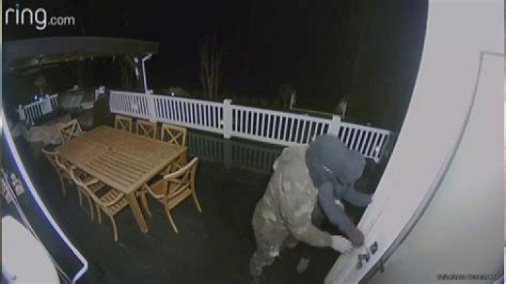 Bellingham burglary suspects target households of Asian descent