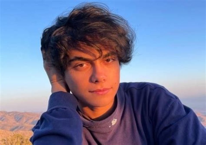 Ben of the Week How TikTok's Wonder Kid Plotted Superstardom Newsweek