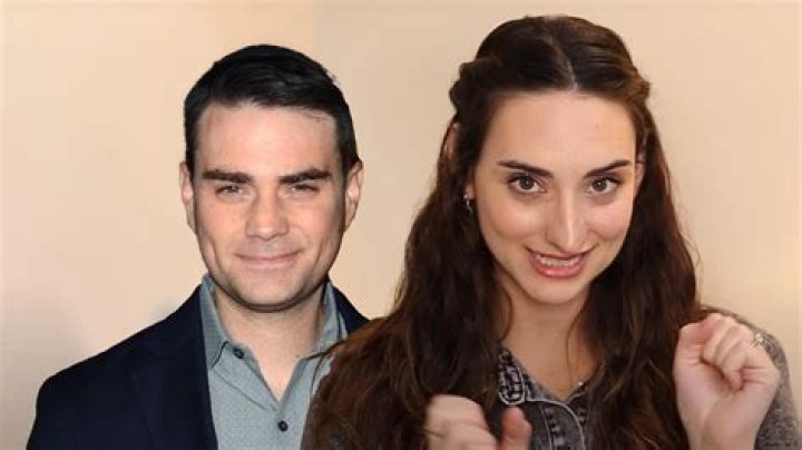 Ben Shapiro Sister And Her Online Controversies Magzica