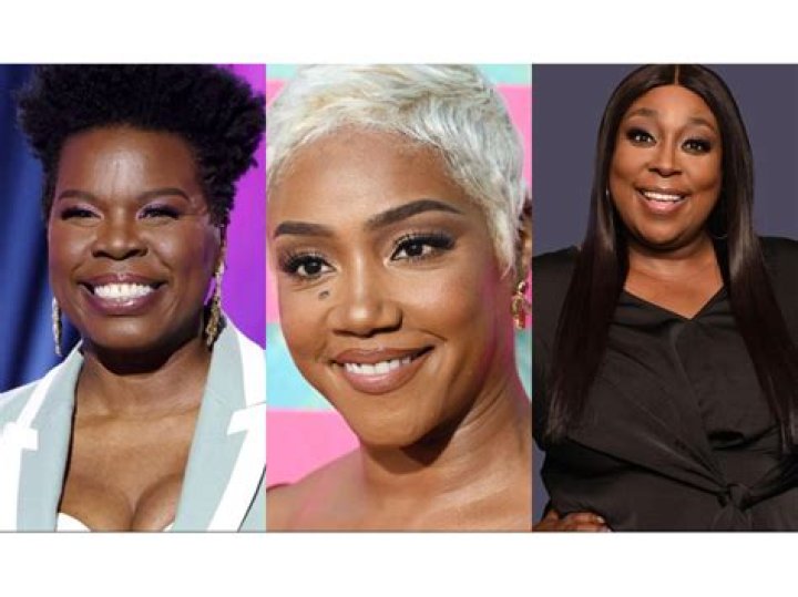 Best Black AfricanAmerican Actresses in Hollywood hubpages