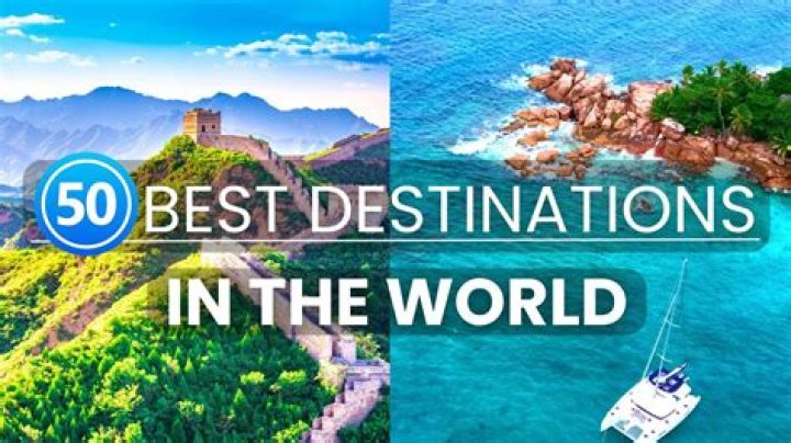 Best Destinations To Trace Jude Bellingham's Roots