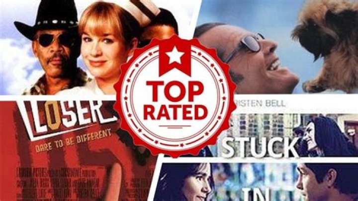 Best Greg Kinnear Movies To Watch On Netflix, Prime Video, Hulu & DVD