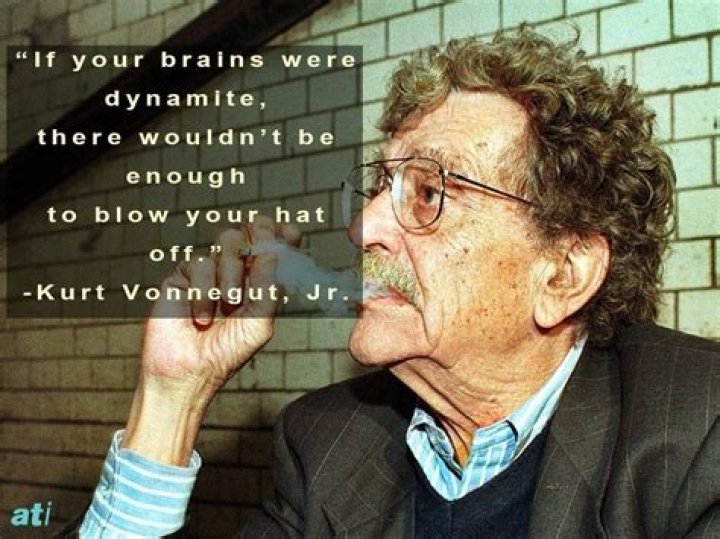 Best Insults 45 Of The Funniest Insults To Deliver To Your Archnemesis