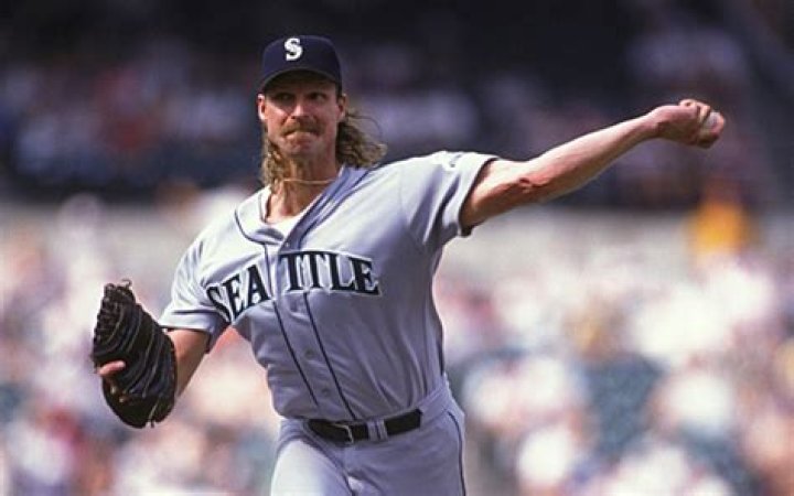 Best LeftHanded Pitchers of AllTime HowTheyPlay