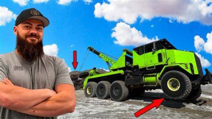 Best Of HeavyDSparks Craziest Moments Compilation YouTube