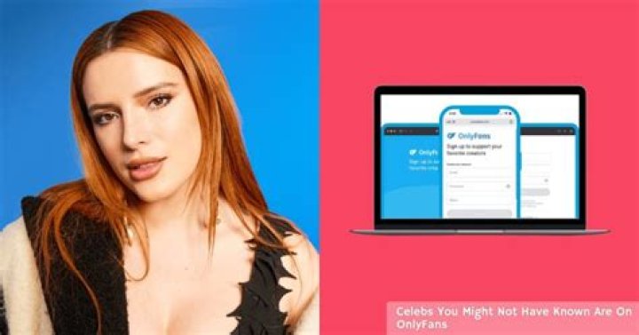 Best Of Onlyfans Nudes OnlyFans Online! Republicans XXX