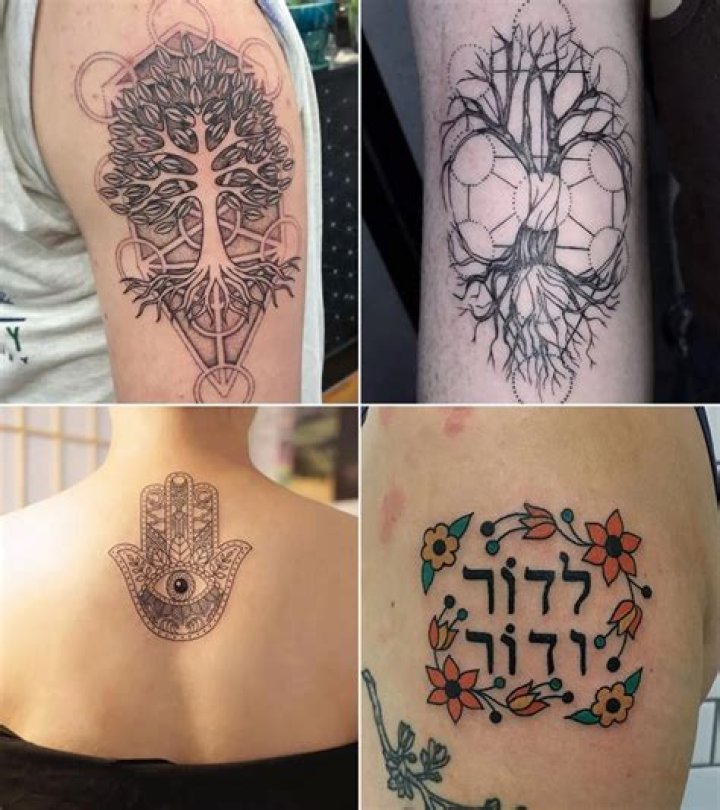 Best things about tattoo designs, meaning and ideas Small Finger