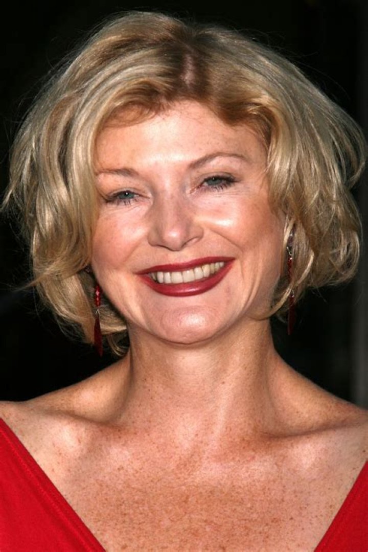 Beth Broderick Celebrities, Beautiful actresses, Celebs