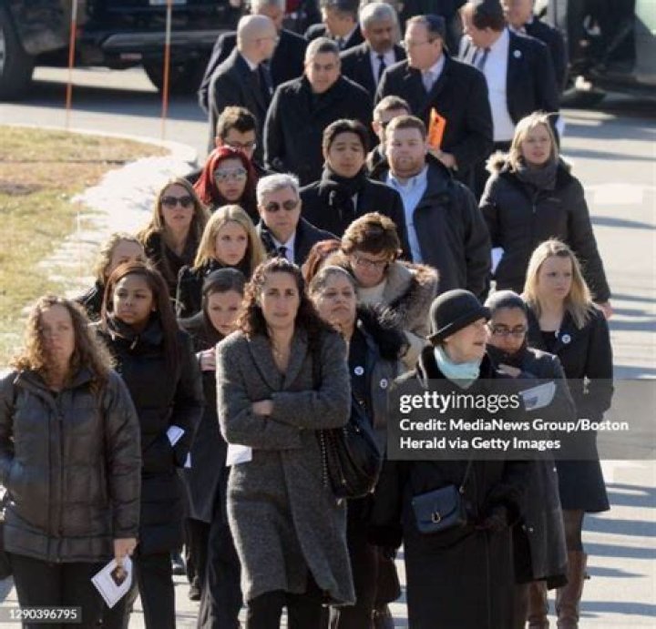 Beth Chapman Inside Her Funeral Wishes Before Dying Celebrity Insider