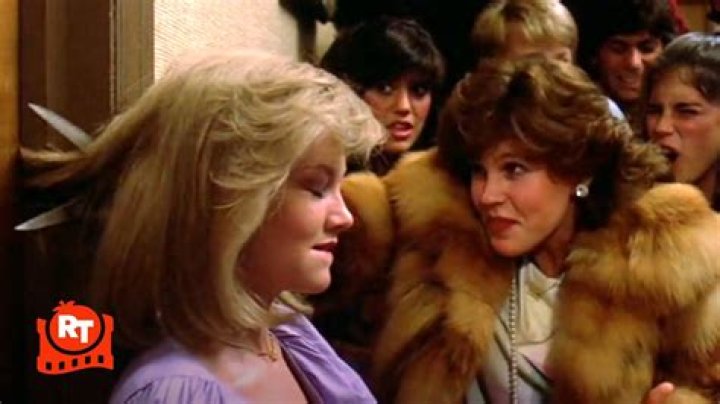 Beth Ringwald: Age, Career, And Personal Life