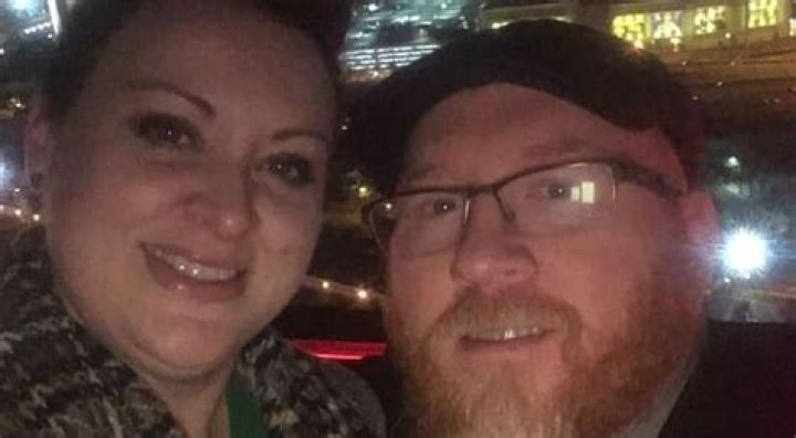 Bethany and Alisa Gore now Their lives after Betty's murder