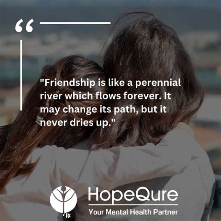 Bethany Hamilton's Inspiring BFF: Uncovering The Strength Of True Friendship