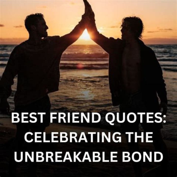 Bethany Hamilton's Unbreakable Bond With Her Best Friend