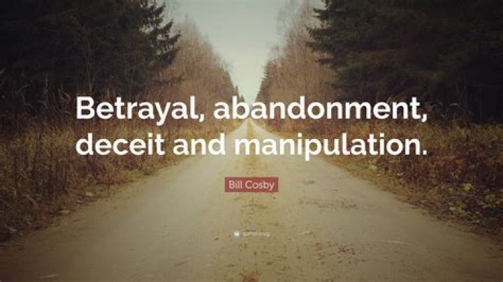Betrayal Quotes (40 wallpapers) Quotefancy
