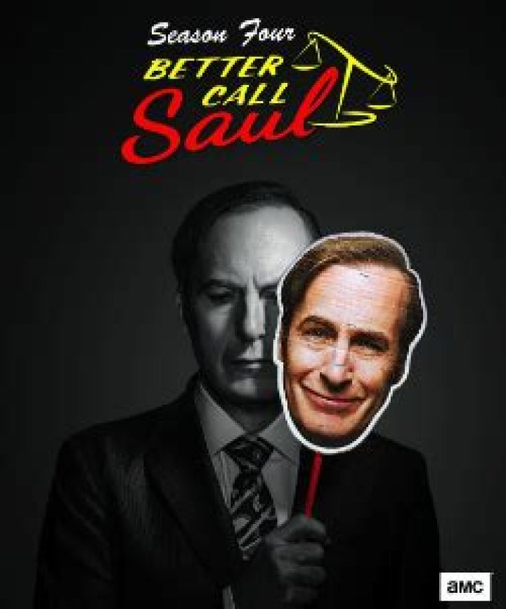 Better Call Saul Season 4 Episode 7 Dennis Boutsikaris as Rich