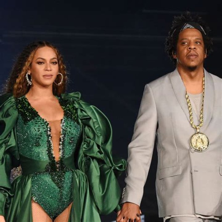 Beyoncé's Roots: The Story Of Her Parents