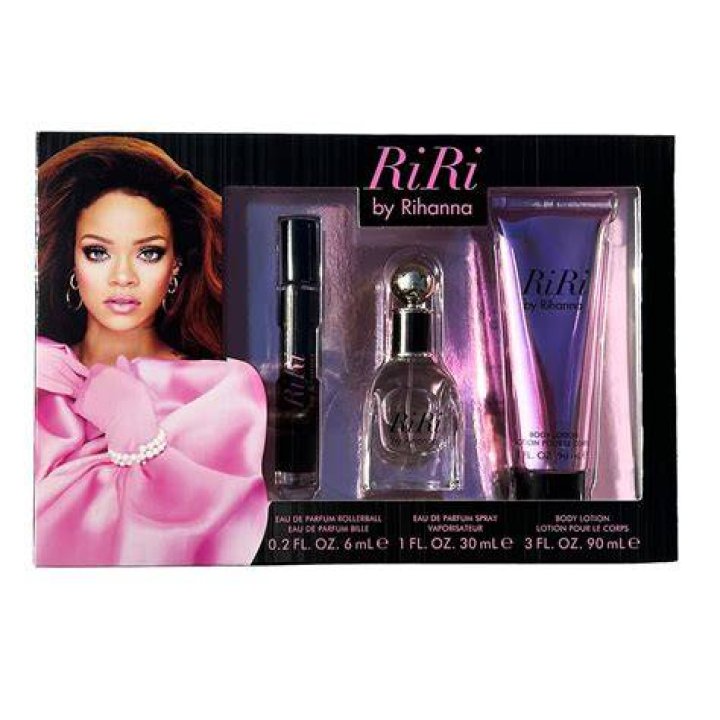Beyonce, Rihanna Riri, Rihanna Style, Rihanna Nails, Rihanna Fashion