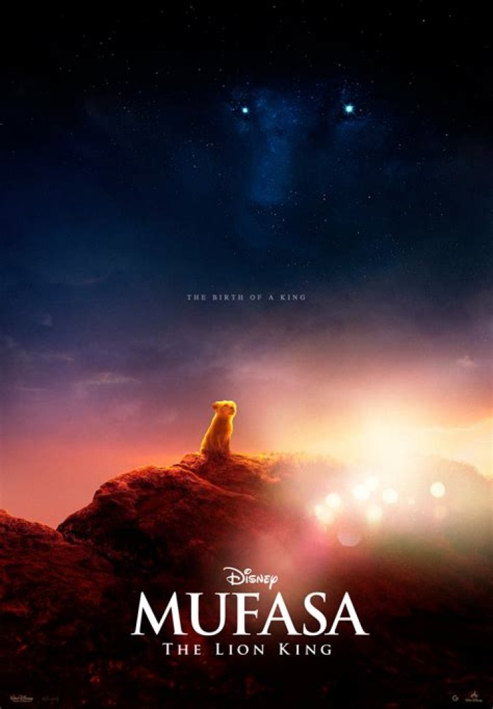 Beyonc&eacute; Thread LION KING Page 939 Kanye to The