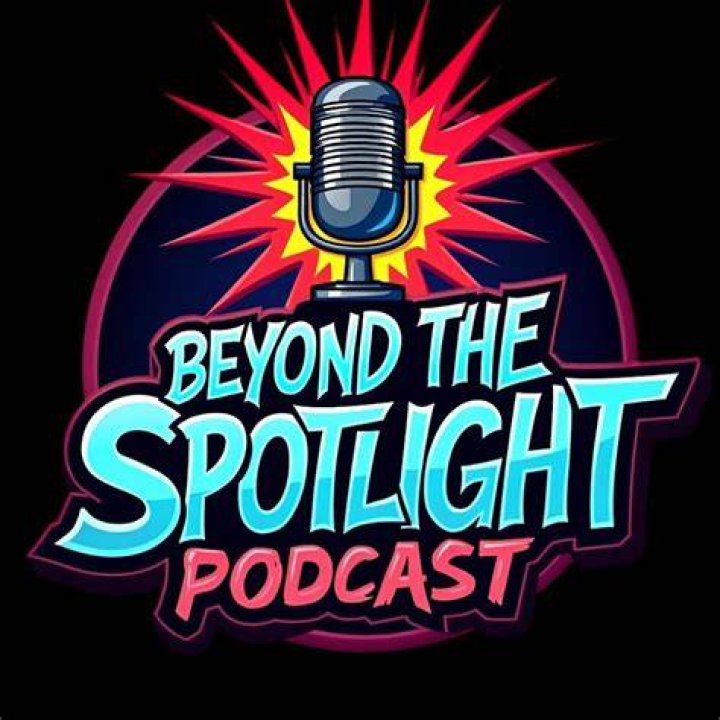 Beyond The Spotlight: The Intriguing Life Of Lin May