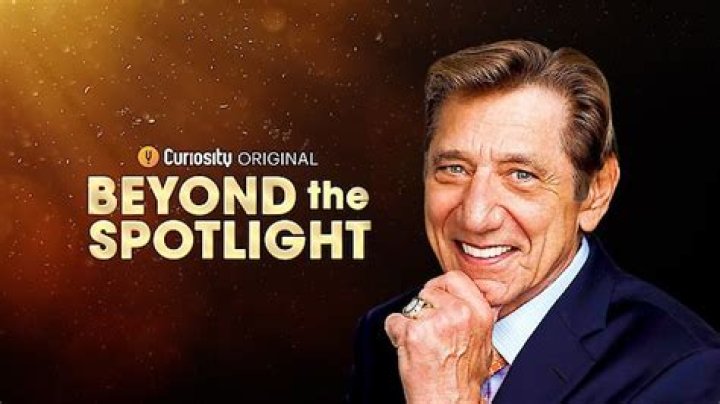 Beyond The Spotlight: The Intriguing Life Of Lin May