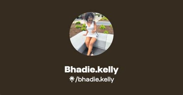 Bhadie Kelly Estelle Candidate &agrave; Miss Togo 2023 ? Le Comit&eacute; Brise Le