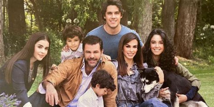 Bibi Gayt&aacute;n regresa a los escenarios con el musical &lsquo;Chicago&rsquo;