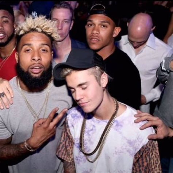 Bieber Odell: The Story Of An Inspiring Journey
