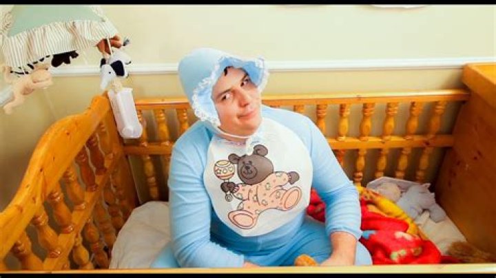 BIG BABY Ep. 1 "Big Day" YouTube