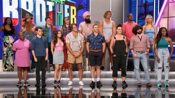Big Brother Season 25 Release Date, Latest News & Everything We Know