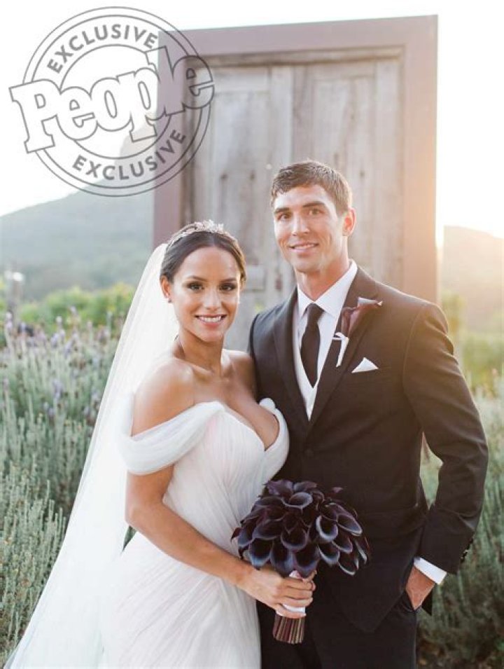 Big Brother&rsquo;s Jessica Graf, Cody Nickson&rsquo;s Family Album Photos