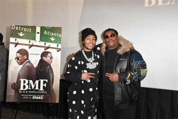 Big Meech Brother Wiki & Release Date, Dead Or Still Alive 2022 Pop