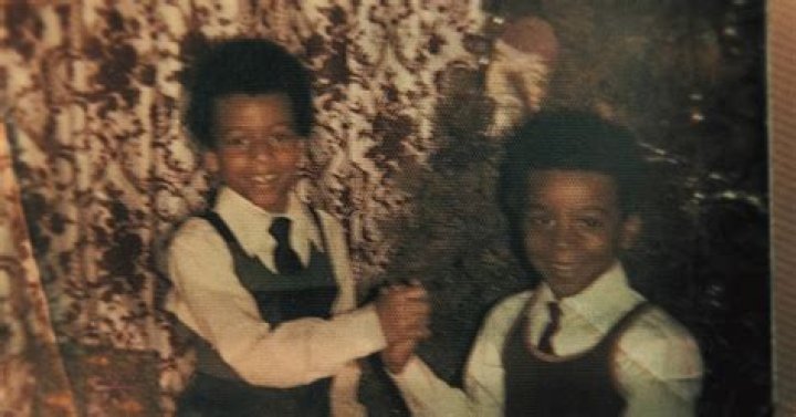 Big Meech To Make An Appearance In His Docuseries News BET