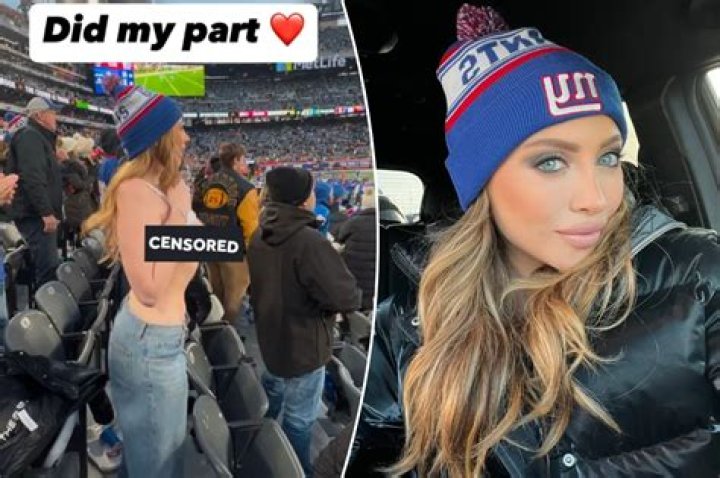 Bigbootybaileyvip OnlyFans Leaked What You Need To Know