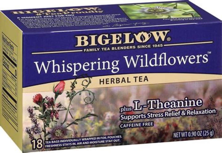 Bigelow Tea Blog Page 9 The Official Blog of Bigelow Tea