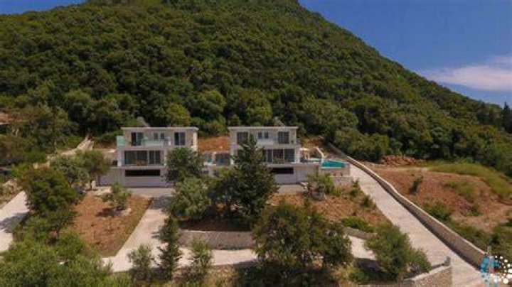 bigskyzipling Top Villas