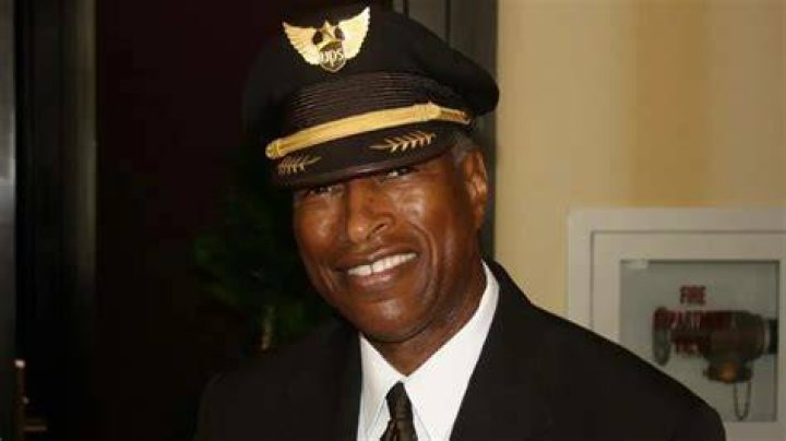 Bill Bumpus Biography And Net Worth ABTC