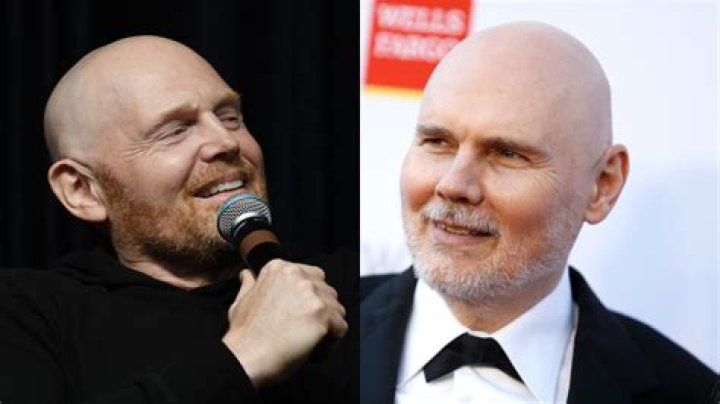 Bill Burr And The WNBA: A Controversial Perspective