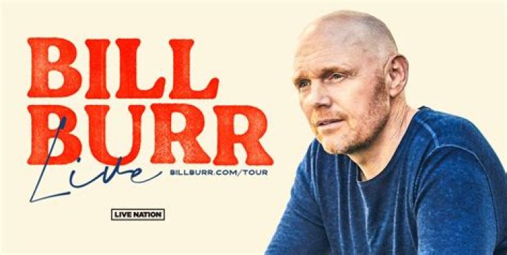 Bill Burr My dad YouTube