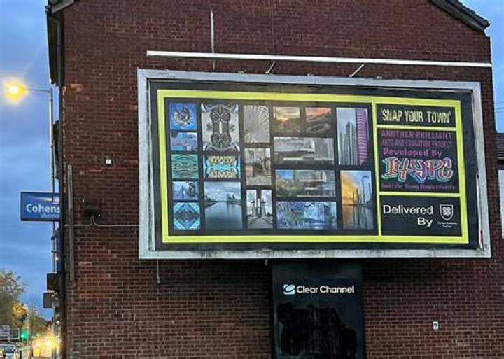 BILLBOARD2