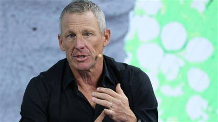 Billionaire Or Not? The Truth About Lance Armstrong's Net Worth