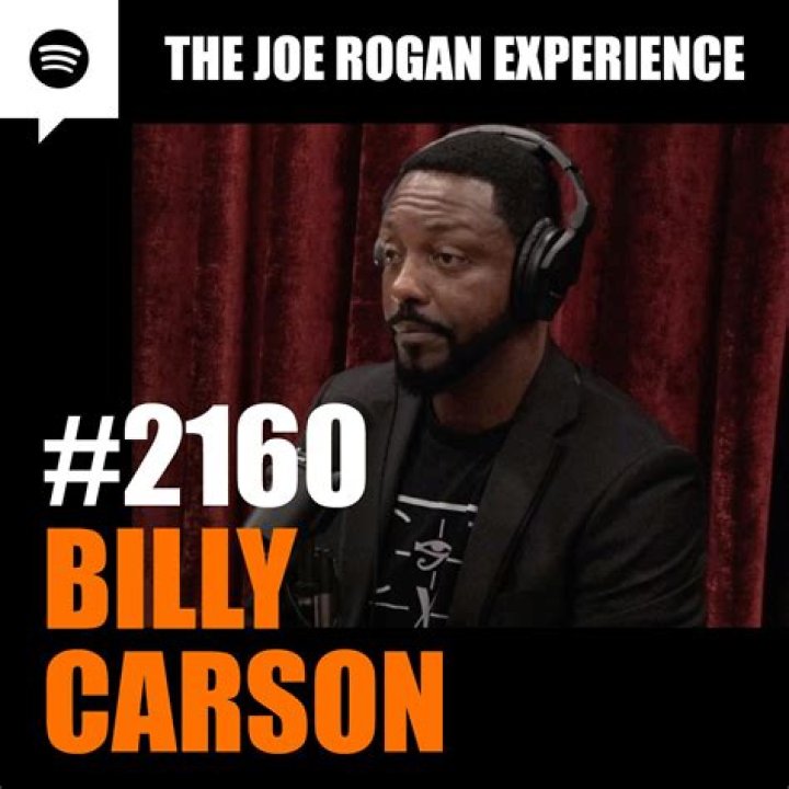 Billy Carson playlist into h YouTube