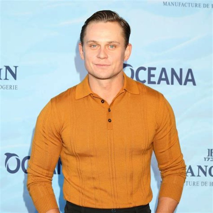 Billy Magnussen Biography, Height & Life Story Super Stars Bio