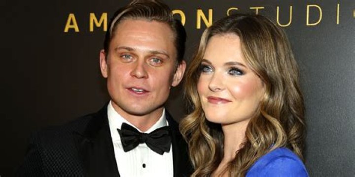 Billy Magnussen: Exploring His Romantic Journey